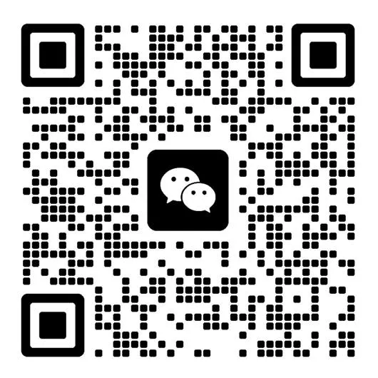 WeChat